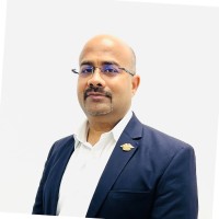 Arun Sharma Email & Phone Number