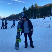 Carlos Mendez Email & Phone Number