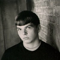 Matthew Chapman