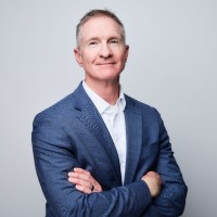 Marsh Employee Dan Bowden's profile photo
