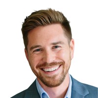 Bintelli Employee Mike Lewis's profile photo