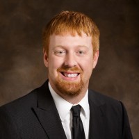 John Ernst Email & Phone Number