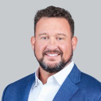 Diasorin Employee Brad Banks's profile photo