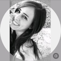 Accolla e Associati Employee Ilaria Carlig's profile photo