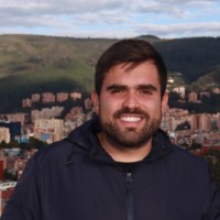 Federico López Andrade Email