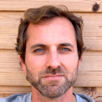 Pedro Cardoso Email & Phone Number