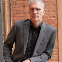 MATHEMA GmbH Employee Andreas Hanke's profile photo