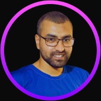 Mohammed Kerroum Email
