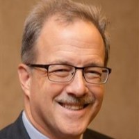 Self. Employee Peter Willett's profile photo
