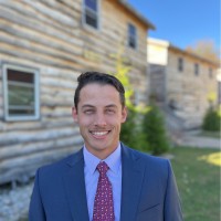 H.B. Fleming, Inc. Employee Ryan Thompson's profile photo