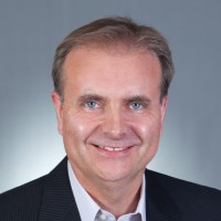 Andrew Verrill Email & Phone Number