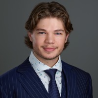 Digital Kings Networking Employee Connor Alaimo's profile photo