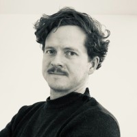 Request Network Employee Tristan Wallaert's profile photo