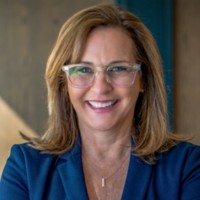 Lori Gardner Email
