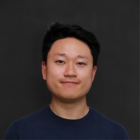 Amazon Web Services (AWS) Employee Michael Chau's profile photo