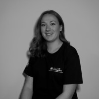ACTIS Location Employee Juliette Debeauvais's profile photo