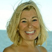 Jensen Communities Employee Deborah Breece's profile photo