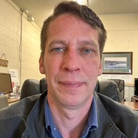 Christopher Eichler Email