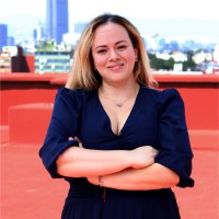 Alba Tovar Ramírez Email