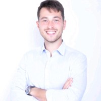 FANTASY GAMING Employee Amilcare Caporali's profile photo