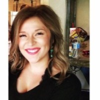 Kaiser-Francis Oil Company Employee Shelby Jones-Smith's profile photo
