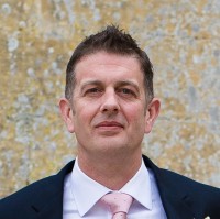 Statewide Office Furniture Employee Shaun Murphy's profile photo