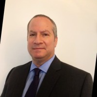 Diller Scofidio + Renfro Employee Stephen Ludwig's profile photo