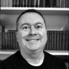 Louis de Soissons Ltd Employee John Lynch's profile photo