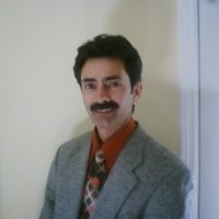 WCR - Heat Exchangers Employee Stephen Hester's profile photo