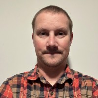 Central Maine Power Company Employee Jacob Farmer's profile photo