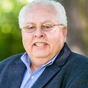 Sun Fiber LLC Employee Bill McKinney's profile photo