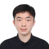 Computer Science and Engineering at the University of Michigan Employee Jiaming Yang's profile photo