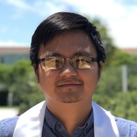 Austin Tran Email & Phone Number