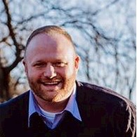 Andrew Fleck Email & Phone Number