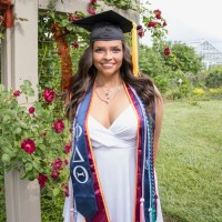 Giovanna Decaprio's profile photo