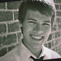 Red Hot & Blue Employee Cody Vaughn's profile photo