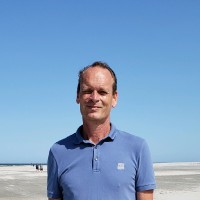Marcel van der Beek Email