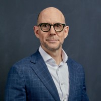 Mavik Capital Management Employee Greg Pinkus's profile photo