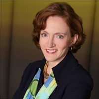 IslandWood Employee Cindy Bates's profile photo