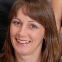 Encompass LATC Employee Fiona Idm's profile photo