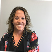 Concord National Employee Andrée-Ann Petit's profile photo
