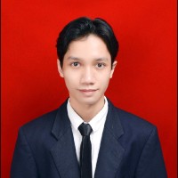 Kementerian Agama Republik Indonesia Employee Rifqi Fuady's profile photo