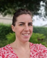 Clara Frendius Email