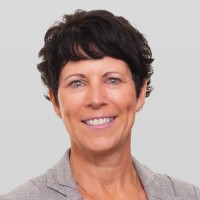 Dawn Semple Email