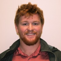 Neal Fuller Email & Phone Number