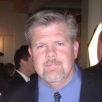 James Stead Email & Phone Number