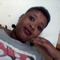 Data Factory Employee Primrose Nxasana's profile photo