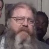 J. Langley Email & Phone Number