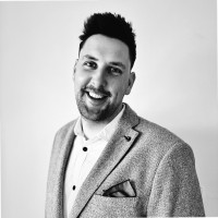 Petr Toman Email & Phone Number