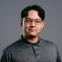 STAX Engineering Employee Kent Suzuki's profile photo